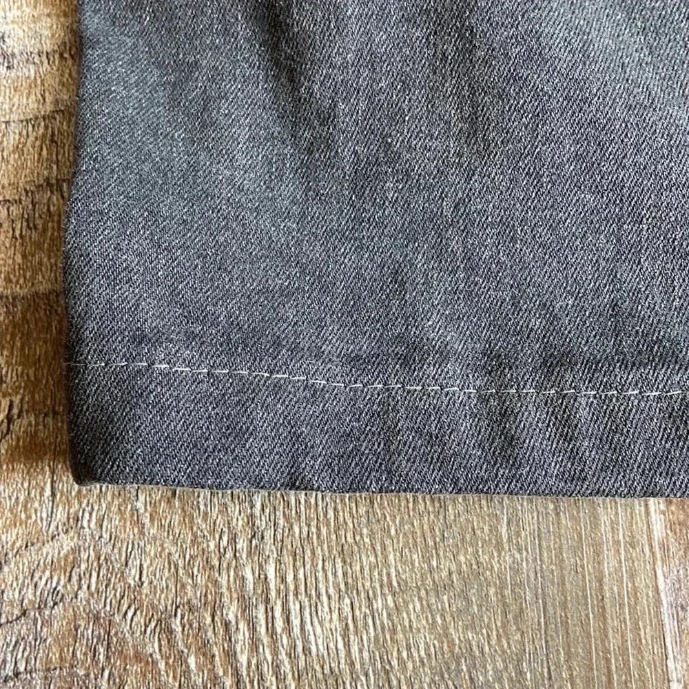 Part Two | Contemporary Fit Jeans - Picture 10 of 10
